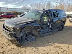 1GNSKEKD6RR223210 2024 CHEVROLET SUBURBAN