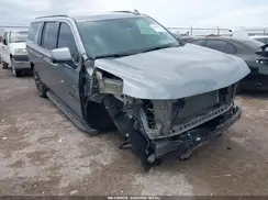 1GNSKEKD7PR329839 2023 CHEVROLET SUBURBAN