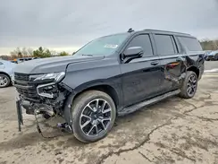 1GNSKEKD7RR274019 2024 CHEVROLET SUBURBAN