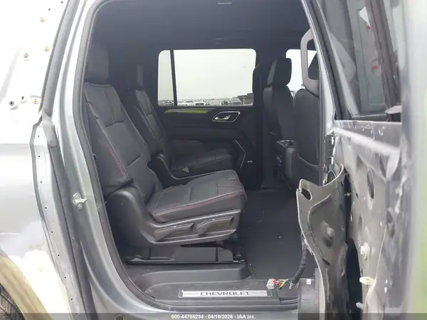 1GNSKEKD7RR337975 2024 CHEVROLET SUBURBAN - Image 8