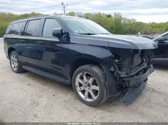 1GNSKEKD8MR349898 2021 CHEVROLET SUBURBAN