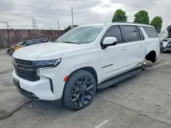 1GNSKEKD8RR117874 2024 CHEVROLET SUBURBAN