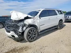 1GNSKEKD8RR159042 2024 CHEVROLET SUBURBAN