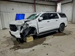 1GNSKEKD8RR319338 2024 CHEVROLET SUBURBAN