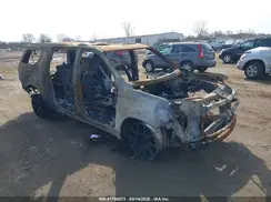 1GNSKEKD9MR246876 2021 CHEVROLET SUBURBAN