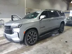 1GNSKEKD9RR101523 2024 CHEVROLET SUBURBAN