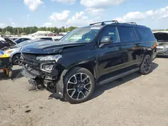 1GNSKEKD9RR102963 2024 CHEVROLET SUBURBAN