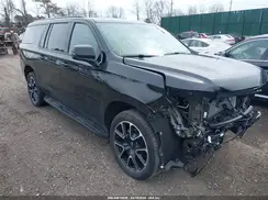 1GNSKEKD9RR156988 2024 CHEVROLET SUBURBAN