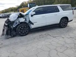 1GNSKEKDXRR103796 2024 CHEVROLET SUBURBAN