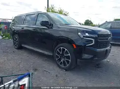 1GNSKEKDXRR208080 2024 CHEVROLET SUBURBAN