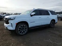 1GNSKEKDXRR364538 2024 CHEVROLET SUBURBAN
