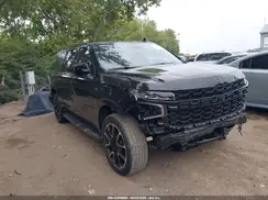 1GNSKEKL0RR179373 2024 CHEVROLET SUBURBAN