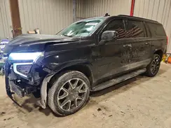 1GNSKEKL1PR517893 2023 CHEVROLET SUBURBAN