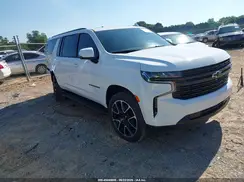 1GNSKEKL7RR221795 2024 CHEVROLET SUBURBAN