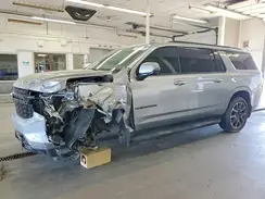 1GNSKEKT0RR134501 2024 CHEVROLET SUBURBAN