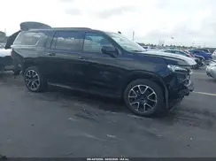 1GNSKEKT0RR299805 2024 CHEVROLET SUBURBAN