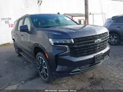 1GNSKEKT0RR357203 2024 CHEVROLET SUBURBAN