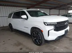 1GNSKEKT1RR297156 2024 CHEVROLET SUBURBAN