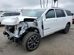 1GNSKEKT4RR110377 2024 CHEVROLET SUBURBAN