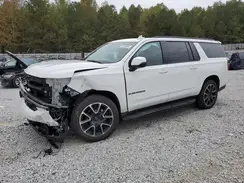 1GNSKEKT6NR176875 2022 CHEVROLET SUBURBAN