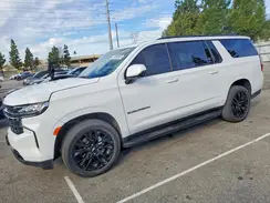 1GNSKEKT7RR237902 2024 CHEVROLET SUBURBAN