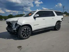 1GNSKEKT8PR242524 2023 CHEVROLET SUBURBAN