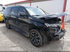 1GNSKEKT9PR389371 2023 CHEVROLET SUBURBAN