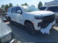 1GNSKEKT9RR392824 2024 CHEVROLET SUBURBAN