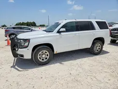 1GNSKFEC0GR430617 2016 CHEVROLET TAHOE