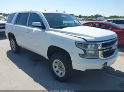 1GNSKFEC0HR217796 2017 CHEVROLET TAHOE