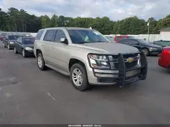 1GNSKFEC1GR267105 2016 CHEVROLET TAHOE
