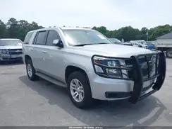 1GNSKFEC1GR267461 2016 CHEVROLET TAHOE