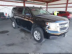 1GNSKFEC1LR111141 2020 CHEVROLET TAHOE