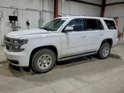 1GNSKFEC4GR347286 2016 CHEVROLET TAHOE
