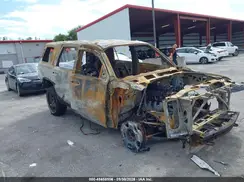 1GNSKFEC5HR168336 2017 CHEVROLET TAHOE