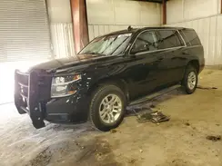 1GNSKFEC6GR380838 2016 CHEVROLET TAHOE