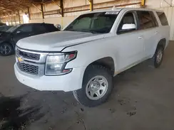 1GNSKFEC7KR128752 2019 CHEVROLET TAHOE