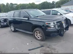 1GNSKFEC8GR270633 2016 CHEVROLET TAHOE