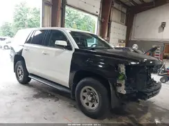 1GNSKFEC8HR231302 2017 CHEVROLET TAHOE
