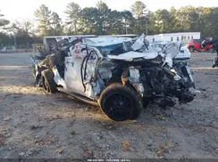 1GNSKFEC9GR250360 2016 CHEVROLET TAHOE