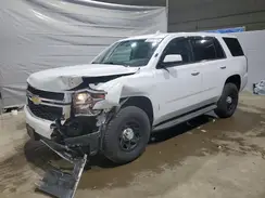 1GNSKFEC9GR439140 2016 CHEVROLET TAHOE