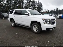 1GNSKFECXGR429863 2016 CHEVROLET TAHOE