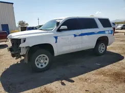 1GNSKFKC5GR438216 2016 CHEVROLET TAHOE