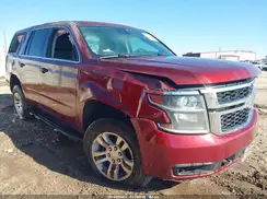 1GNSKFKC8LR248212 2020 CHEVROLET TAHOE