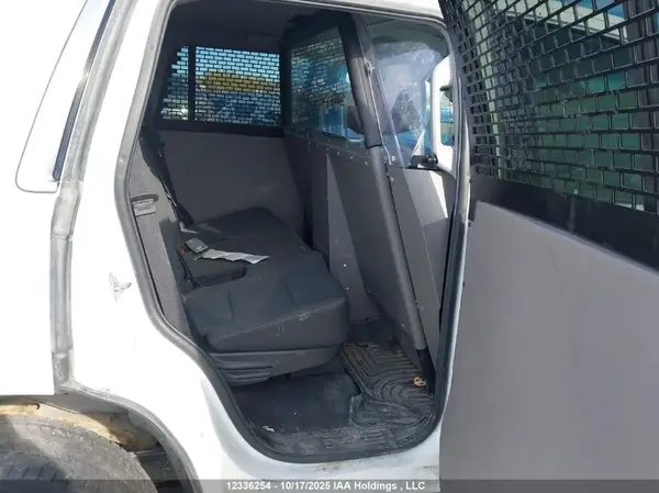 1GNSKFKC9KR350942 2019 CHEVROLET TAHOE - Image 8