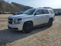 1GNSKFKCXHR227546 2017 CHEVROLET TAHOE