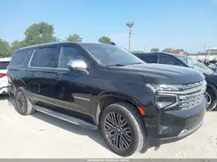 1GNSKFKD0NR355704 2022 CHEVROLET SUBURBAN