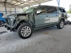 1GNSKFKD0PR276231 2023 CHEVROLET SUBURBAN