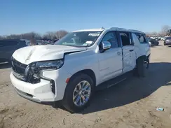 1GNSKFKD0PR332779 2023 CHEVROLET SUBURBAN