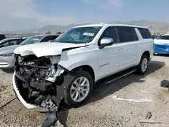 1GNSKFKD0PR453246 2023 CHEVROLET SUBURBAN